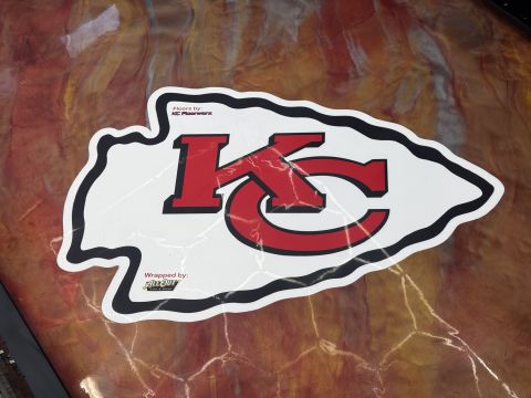 Image depicting the Service Epoxy