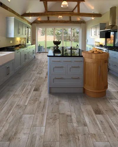 Image depicting the Service Stone & Tile