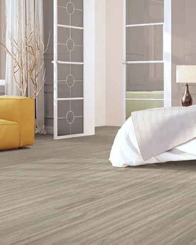 Image depicting the Service Luxury Vinyl & Laminate